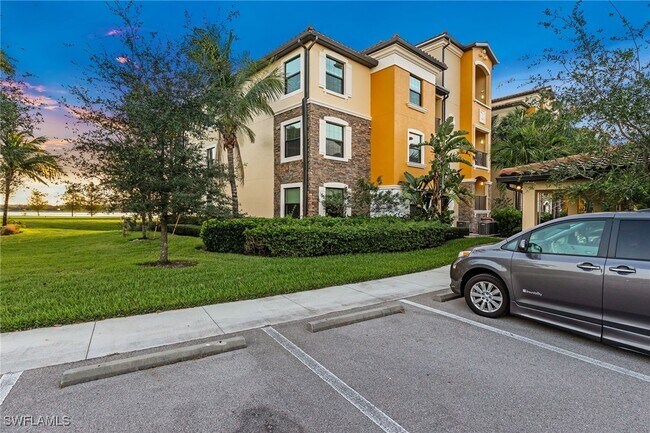 Building Photo - 17921 Bonita National Blvd Unit 242