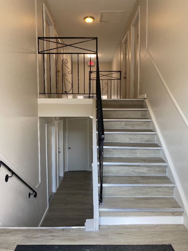 Photo - 1610 Boston St