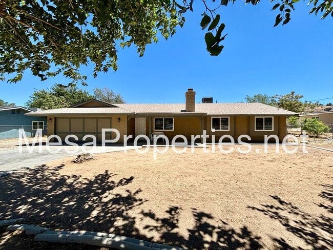 Building Photo - 7997 Bangor Ave Rental