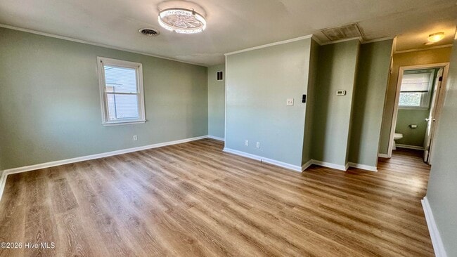 Photo - 314 Starling St