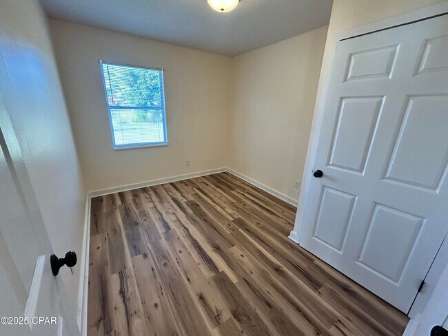 Photo - 606 Florida Ave