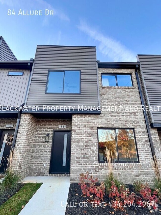 Apartments for Rent in Rustburg, VA 3 Rentals