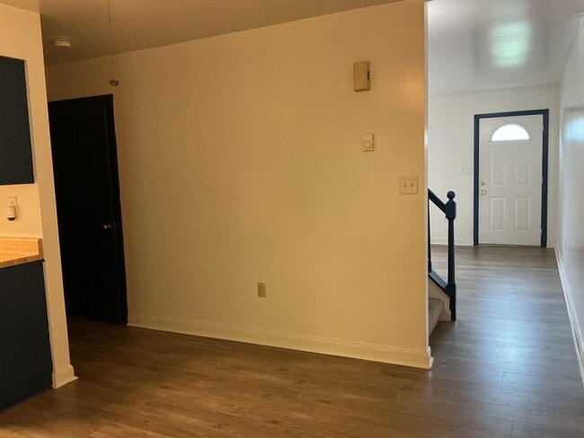 Photo - 63 Ashford Dr