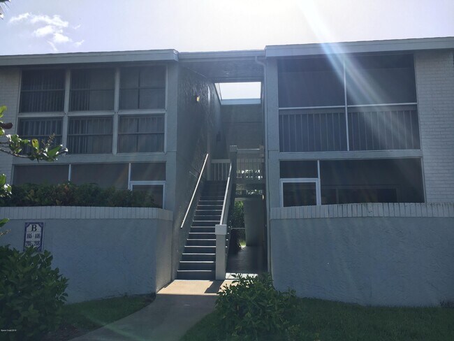 Photo - 987 Sonesta Ave NE Condo Unit 108