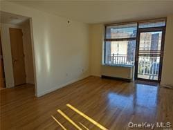 Photo - 116-24 Grosvenor Ln Unit 5C