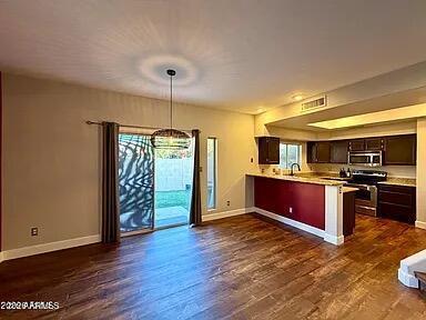 Photo - 10232 N 12th Ct