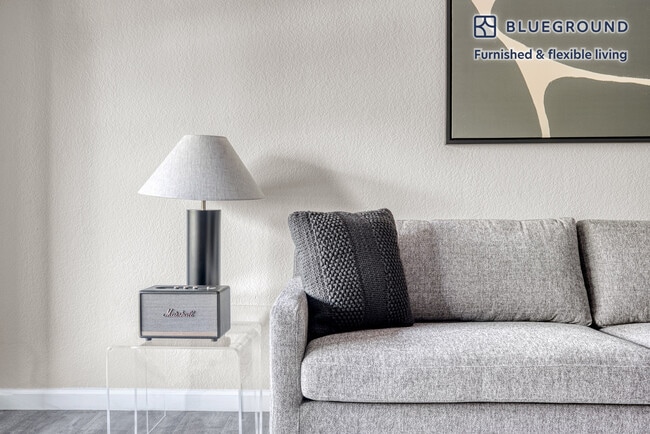 Photo - 355 N Wolfe Rd Unit FL2-ID636