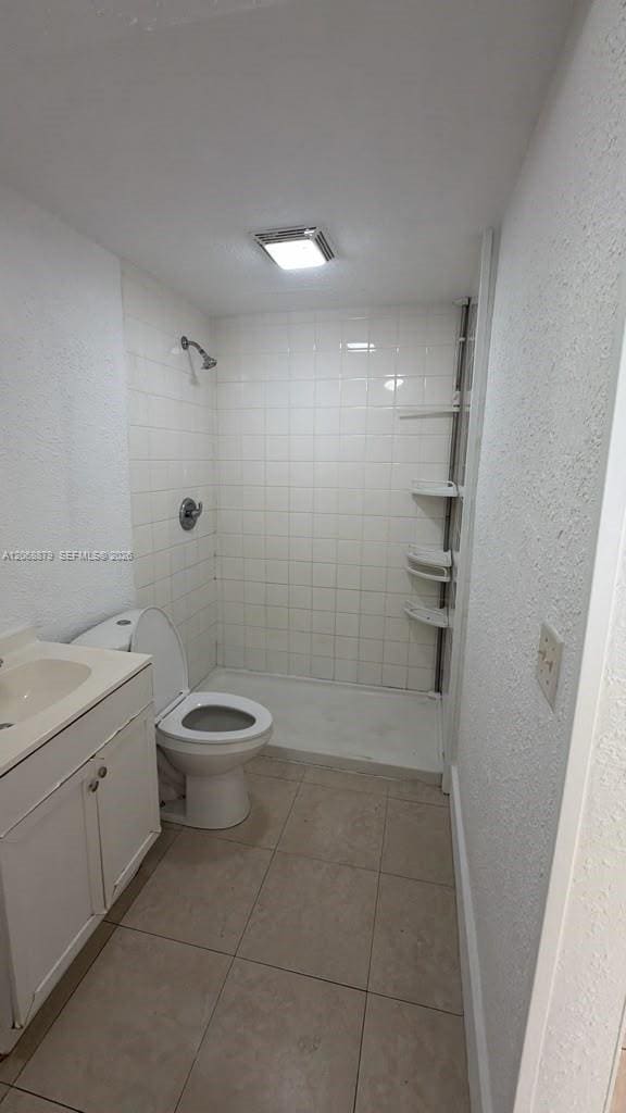 Photo - 7305 NW 17th Ct Unit .