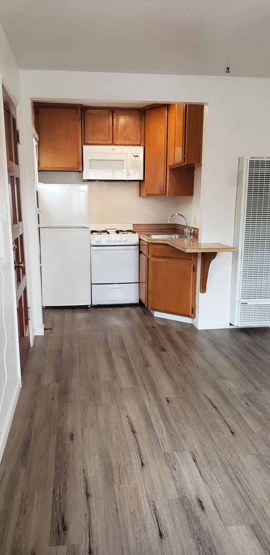 Photo - 7118-7122 Amherst Street Unit 7118 1/2