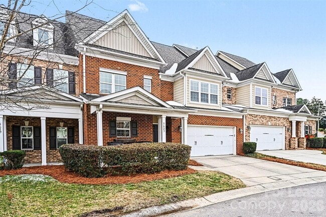 Photo - 5623 Triveny Rd