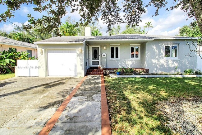 Photo - 89 Corydon Dr