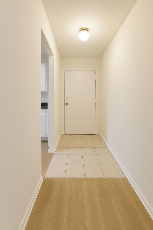 Photo - 732 Kennedy Dr Unidad 732