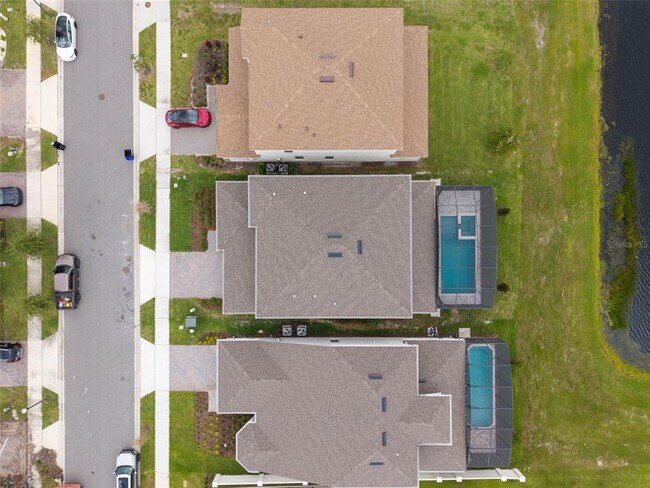 8369 Fenton St