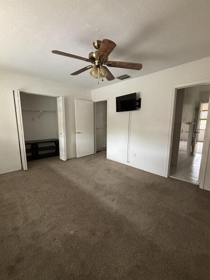 Photo - 2153 N 14th Ave Unit 2153