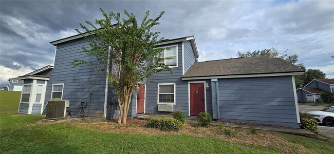 Photo - 372 Caribbean Dr