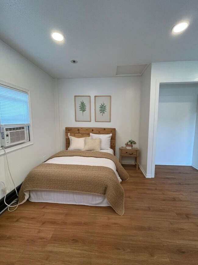 Photo - 309 8th St Unidad 3