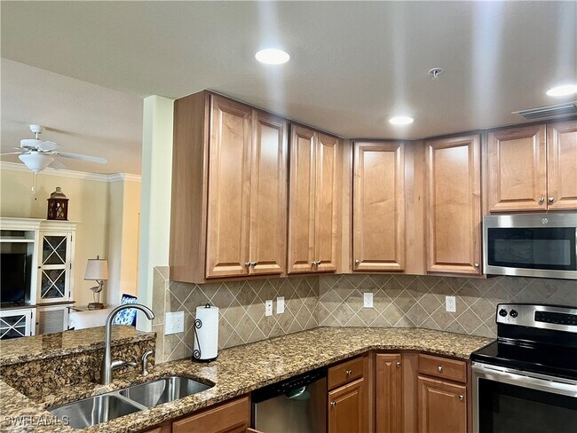 Photo - 9118 Prima Way Unit 101