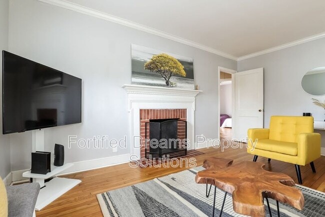 Photo - 3021 Sourwood Rd