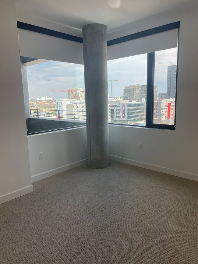 Photo - 3500 Chestnut Pl Unit 609