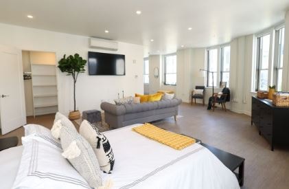 Photo - 47 Franklin St Unidad 1