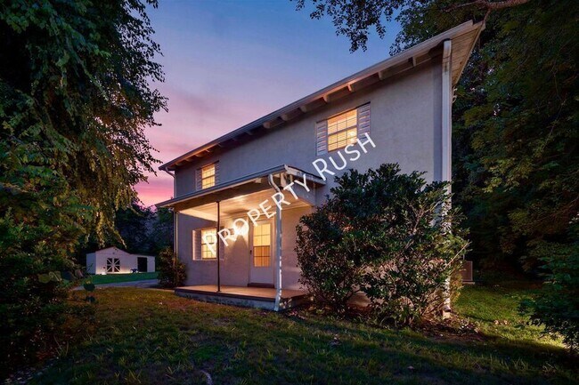 Photo - 424 Hedgewood Dr