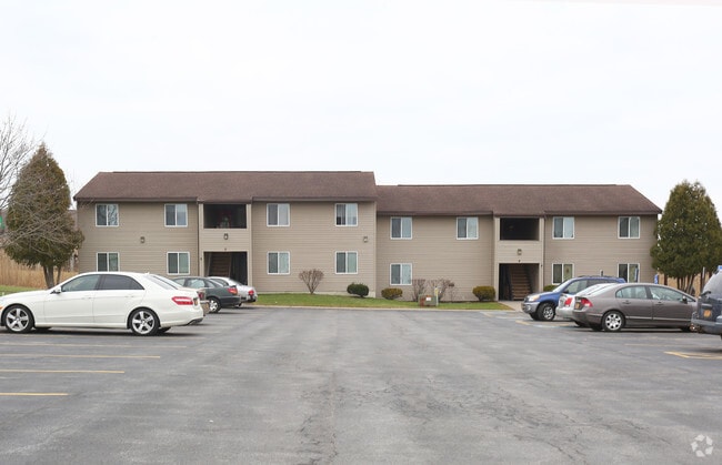 Photo - 13 Green Acres Dr