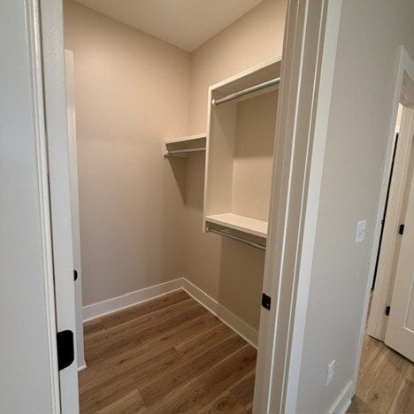 Photo - 17020 Lawson St
