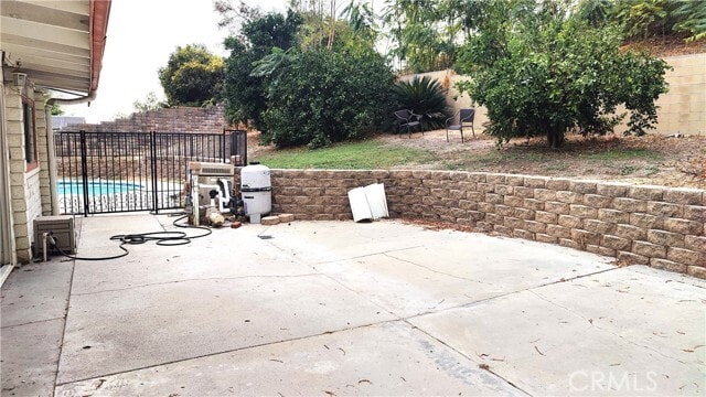 Photo - 2821 Greenleaf Dr