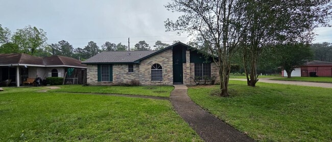 Building Photo - 11122 Thackery Ln