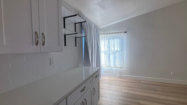 Photo - 7795 Canyon Point Ln