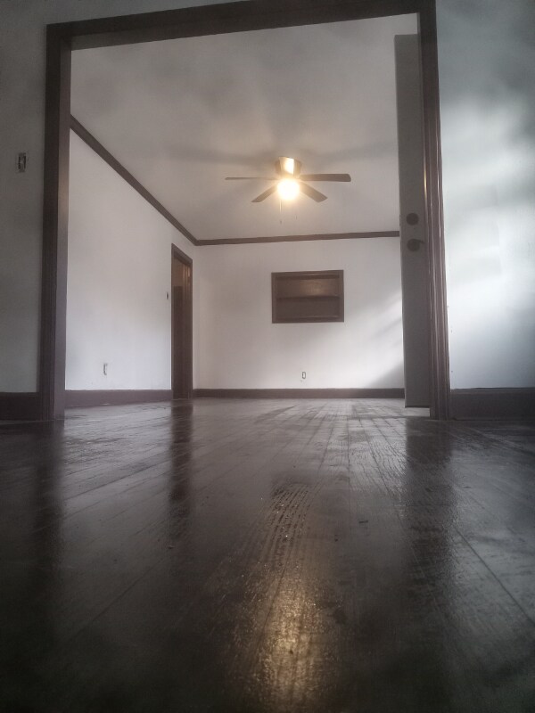 Photo - 605 Indian Cir