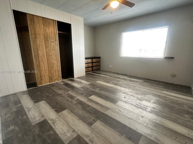 Photo - 11899 Atlantic Cir