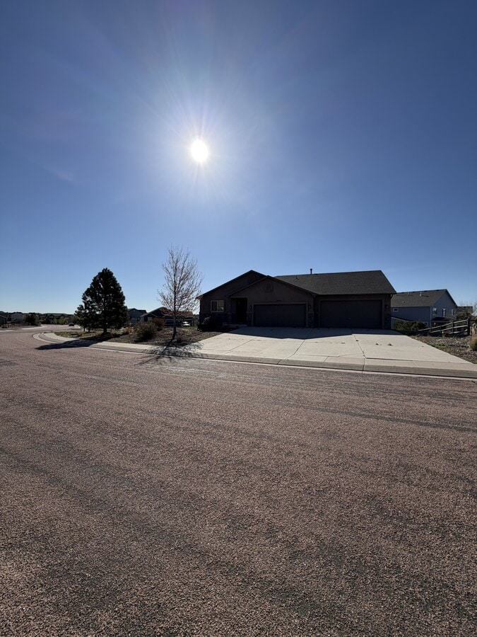 Photo - 10931 Glen Canyon Dr