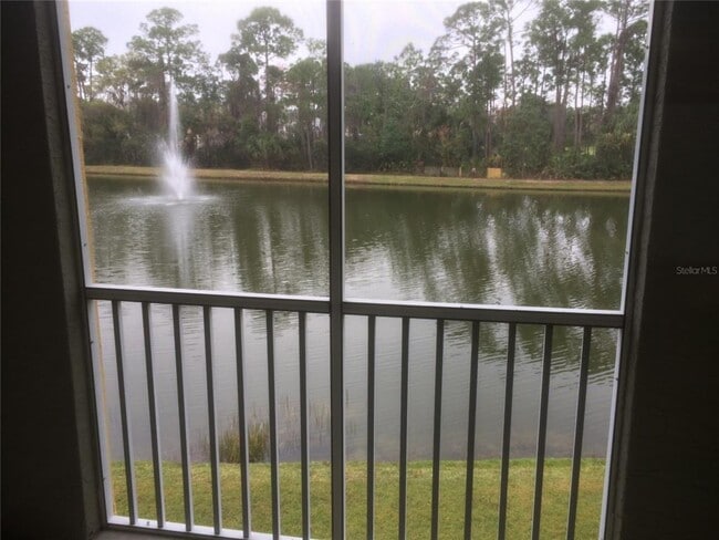 Photo - 5552 Bentgrass Dr Unit 7-104