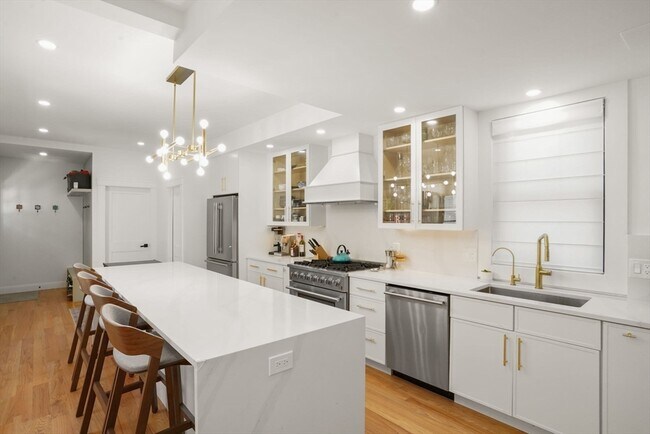 Photo - 4 Fairlee St