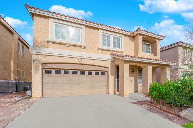 Photo - 6334 White Heron Ct