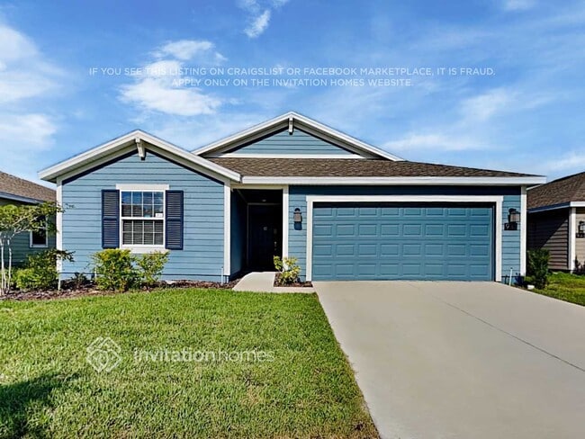 Building Photo - 933 Caitlin Loop Rental