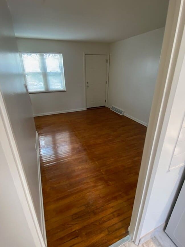 Photo - 2 bedroom townhouse