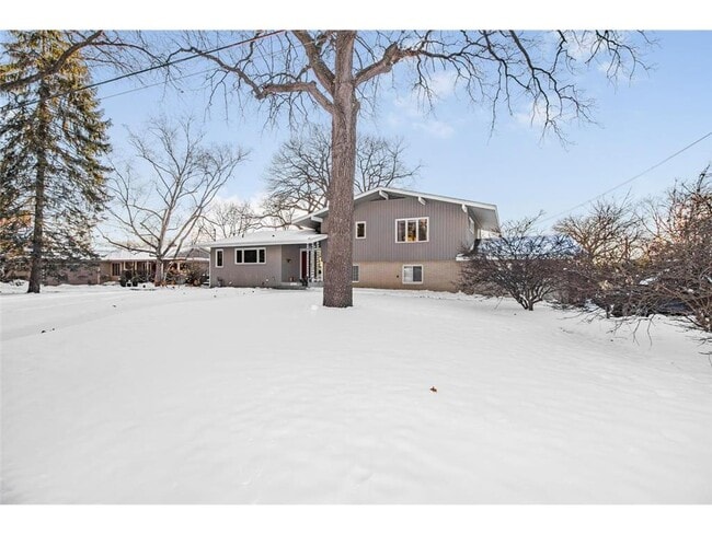 Photo - 139 Otis Avenue