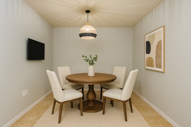 Photo - 21379 Bella Terra Blvd