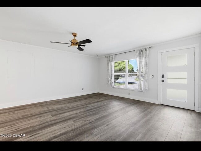Photo - 3 Bedroom with Florida Room and Shed Available Now - Daytona Beach