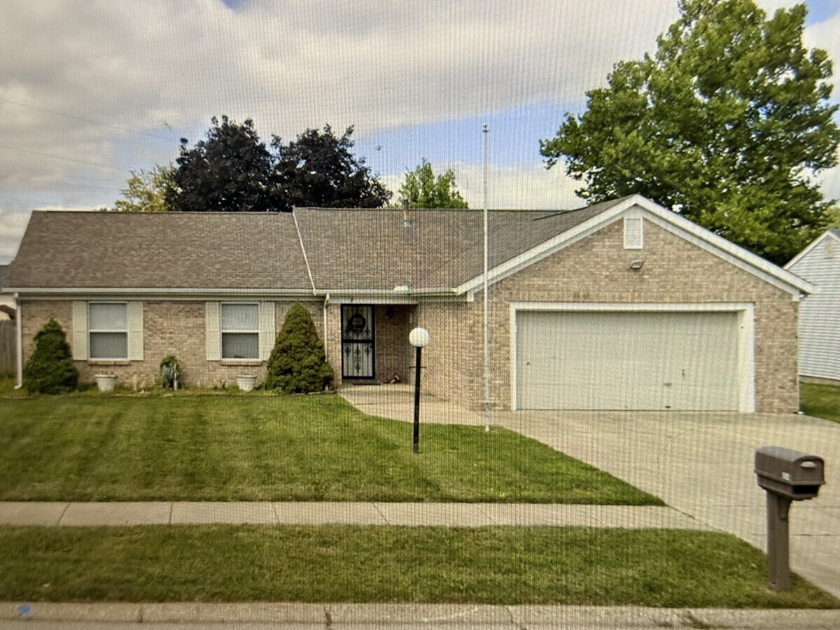 Photo - 804 Woodmere Dr