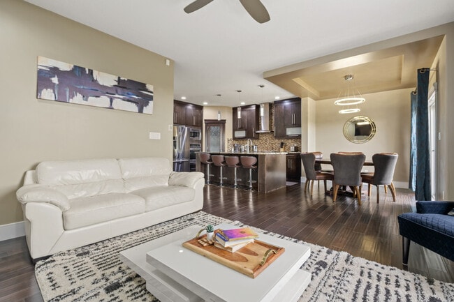 Photo - 199 Albany Dr NW Unit ID1314505P