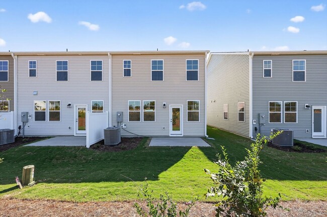 Photo - 88 Blossom Fld Wy