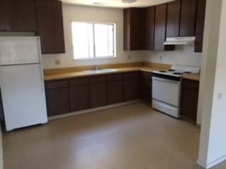 Photo - spen443 Unit C