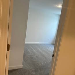 Photo - 1 Nighthawk Dr