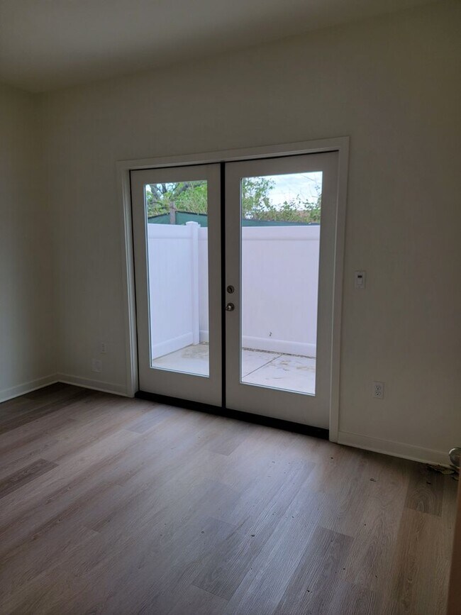 Photo - 9388 Olive St Unit 3