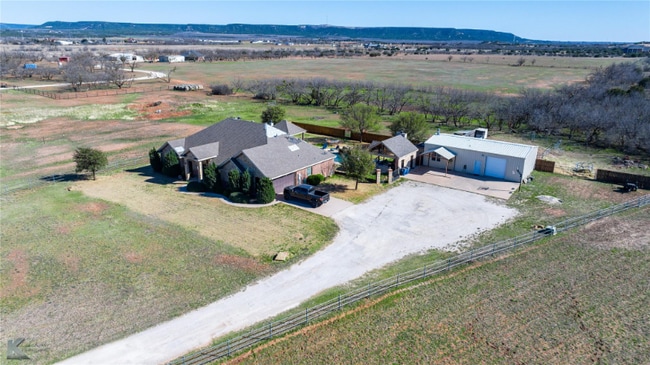Building Photo - 357 Co Rd 337 Rental