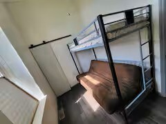 Photo - 401 E Jefferson St