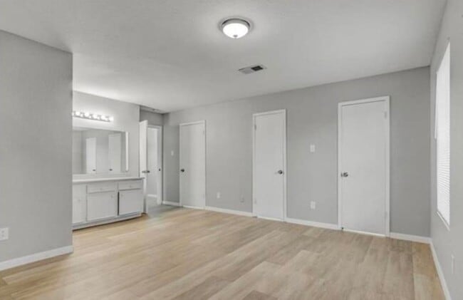 Parkdale Place